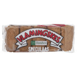 Damhert Speculaas vlamingskes