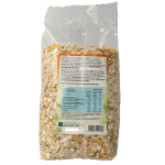 Damhert Fibre fit muesli - Afbeelding 2