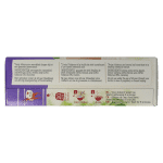 Damhert Tea time stoelgangthee - Afbeelding 2
