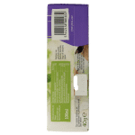 Damhert Brandnetelthee bio - Afbeelding 4