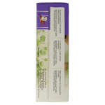 Damhert Brandnetelthee bio - Afbeelding 2