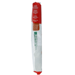 Damhert Centwafers chocolade low carb - Afbeelding 4