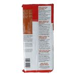 Damhert Centwafers chocolade low carb - Afbeelding 3