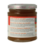 Damhert Confituur abrikoos low carb - Afbeelding 3