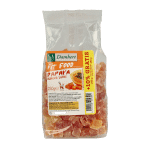 Damhert Fit food papayablokjes
