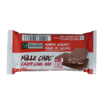 Damhert Mill choc chocolade reep