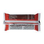 Damhert Mill choc chocolade reep - Afbeelding 4