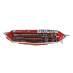 Damhert Mill choc chocolade reep - Afbeelding 5