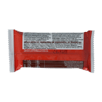 Damhert Mill choc chocolade reep - Afbeelding 3