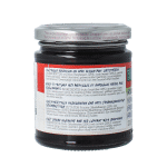 Damhert Confituur bosbes/rode bes low carb - Afbeelding 3