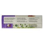 Damhert Tea time venkelthee bio - Afbeelding 2