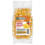 Damhert Fit food mango