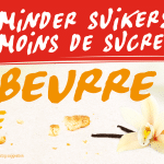 Damhert Petit beurre natuur