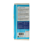 Damhert Chocoladetablet melk glutenvrij en lactosevrij - Afbeelding 2