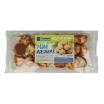 Damhert Mini kokosrotsen glutenvrij