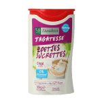 Damhert Tagatesse tafel dispenser