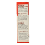 Damhert Sprits chocolade - Afbeelding 4