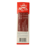 Damhert Sprits chocolade - Afbeelding 2
