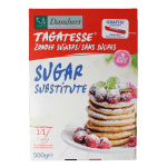 Damhert Tagatesse zoetstof