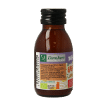 Damhert Energy shot gember bio - Afbeelding 2