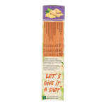 Damhert Energy shot gember duo - Afbeelding 4