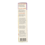 Damhert Energy shot gember duo - Afbeelding 2