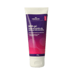 Mannavital MSM gel