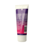 Mannavital MSM gel - Afbeelding 2