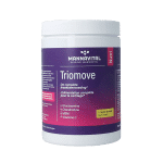 Mannavital Triomove