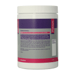 Mannavital MSM poeder platinum - Afbeelding 2
