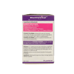 Mannavital Vitamine E platinum - Afbeelding 4