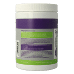 Mannavital Psyllium platinum - Afbeelding 3