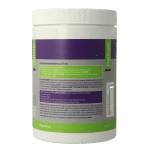 Mannavital Psyllium platinum - Afbeelding 2