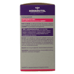 Mannavital MSM Platinum - Afbeelding 2
