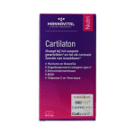 Mannavital Cartilaton - Afbeelding 3