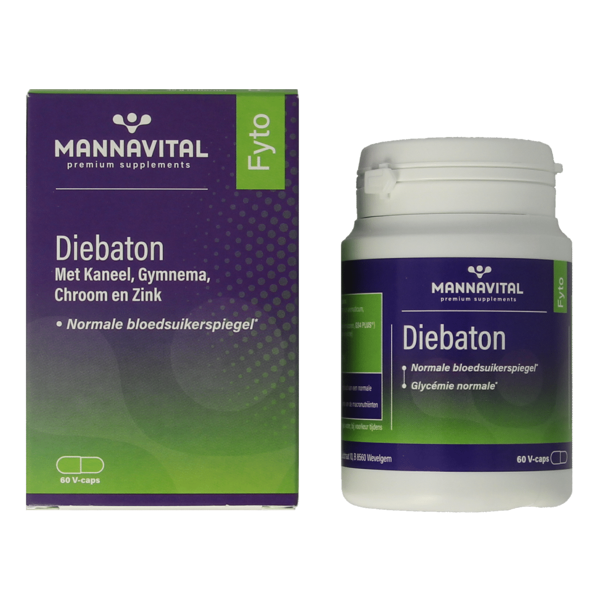 5412339103348_A1N2.png Mannavital Diebaton - Afbeelding 1