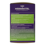Mannavital Diebaton - Afbeelding 4