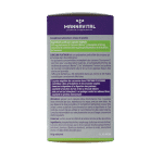Mannavital Curcuma platinum - Afbeelding 4
