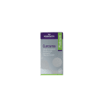 Mannavital Curcuma platinum - Afbeelding 3