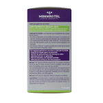 Mannavital Curcuma platinum - Afbeelding 2