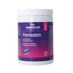 Mannavital Permeaton