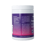 Mannavital Permeaton - Afbeelding 3