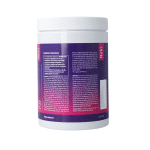 Mannavital Permeaton - Afbeelding 2
