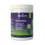 Mannavital Darmoton