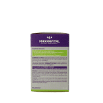Mannavital Spermidine platinum - Afbeelding 4