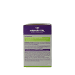 Mannavital Spermidine platinum - Afbeelding 2