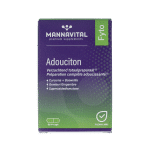 Mannavital Adouciton