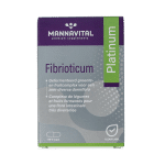 Mannavital Fibrioticum platinum