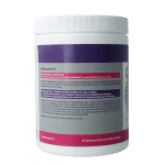 Mannavital Creatine platinum - Afbeelding 3