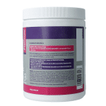 Mannavital Creatine platinum - Afbeelding 2